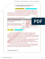 KERJA KURSUS PT3 RBT T3 (CG SITI NORLLIZAWATI) Pages 1 - 19 - Flip PDF Download - FlipHTML5