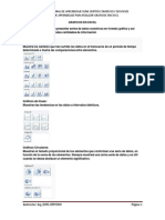 3.guia Graficos en Excel