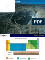Clase17_Depositos_Minerales.pdf