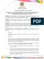 guidlelines.pdf