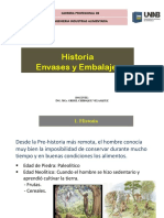 C Historia PDF