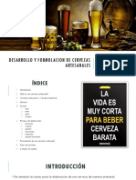 DESARROLLO_Y_FORMULACION_DE_CERVEZAS_ARTESANALES.pdf