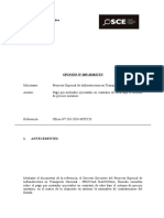 069-18 - PROVIAS NACIONAL - Pago por metrados ejecutados en contratos de obra a precios unitarios (T.D. 12656736.doc