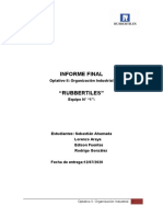 Informe Final RubberTIles PDF