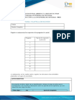 Tarea2 - Plantilla de Solución