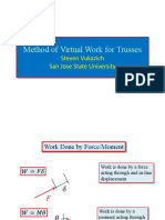 160.8.1 Virtual Work for Trusses Joint loads.pdf