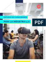 estudiodecapacidadesdigitalesparalaindustria4-201001170428.pdf