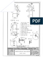 T.M. 2013 CON RIEL DIN.pdf