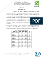 2.4. PARCIAL 1 (1).pdf