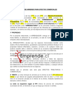 Formato_Contrato_Arriendo_Dir_Comercial.doc