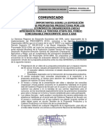 COMUNICADO OFICIAL propuestas productivas-presentacion zoom2 (1).pdf