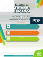 AP05-EV01 Foro tematico.pdf