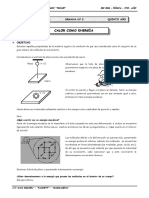 IIIBIM - 5to. Guía 2- Calor como Energía.doc