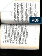 Luzuriaga_1997_Educacion_Medieval.pdf