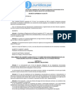 Descansos remunerados - Reglamento.pdf
