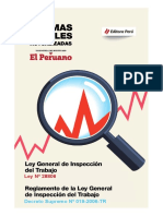 Ley-General-de-Inspección-del-Trabajo-Ley-28806-LP