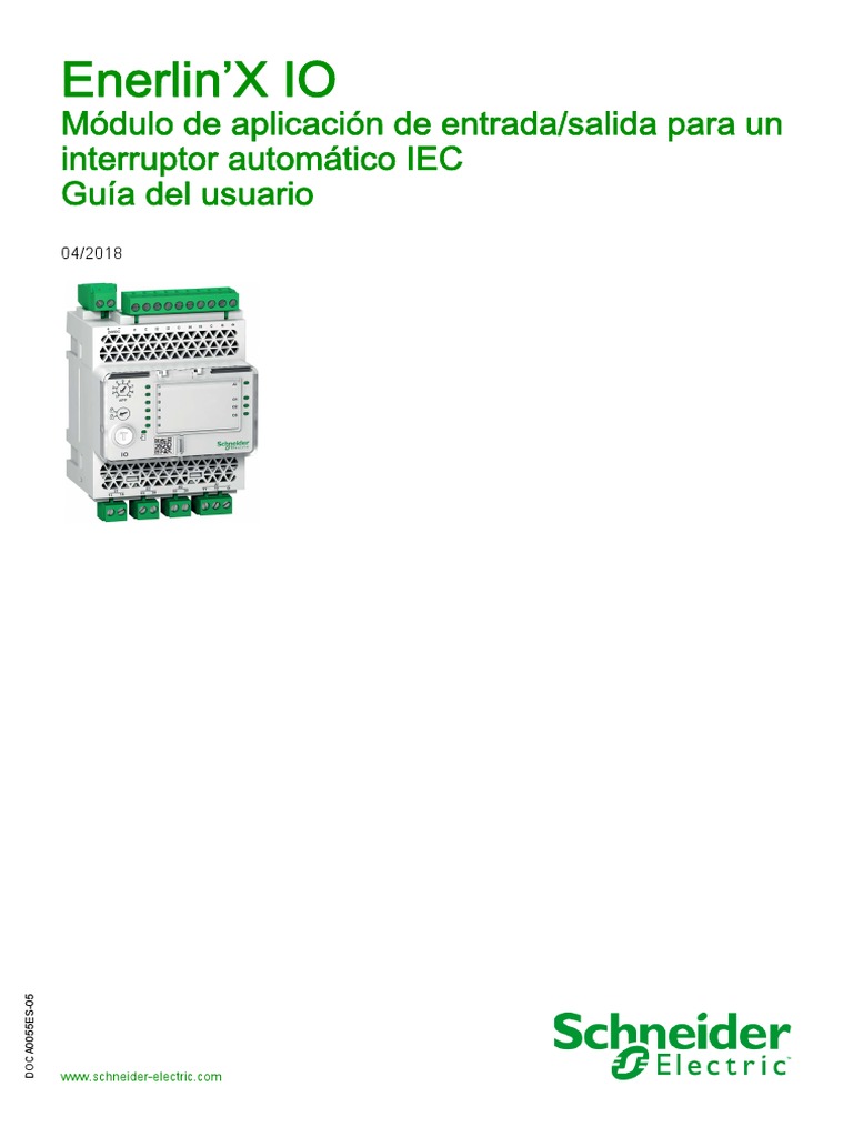 IO - Guia de Usuario PDF | PDF | Hardware de la computadora | Software