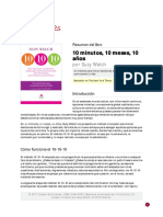 10-minutos-10-meses-10-anos.pdf