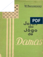 joias-do-jogo-damas.pdf