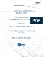 01_em_01_empma_programa_de_estudios.pdf