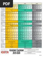 2019-2020+Academic+Year_ALL_11x17