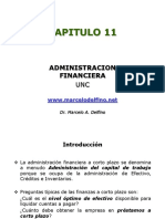 financiera.pdf