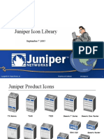 Juniper Icon Library Sept 7