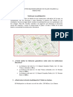 Matematica Semana 14 A