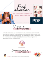 Feed-Organizado-Instagram-por-@Eu.RenataMassa.pdf