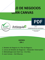 Modelo_Negocios_CANVAS
