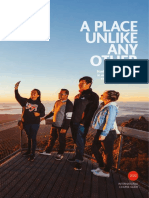 UTAS Int Guide 2020 - FULL WEB - Feb 2020 PDF