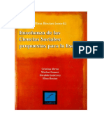 La_ensenanza_de_las_Ciencias_Sociales1_1 (2).pdf