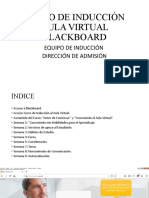 TUTORIAL PROCESO DE INDUCCION Iacc