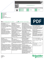 Cuadro de puerta.pdf