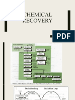 CHEMICAL RECOVERY.pptx