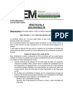 Práctica 6 2S2020 PDF