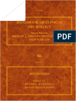 [Handbook of Clinical Neurology] Frank L. Mastaglia MD(WA)  FRACP  FRCP, David Hilton-Jones MD  FRCP  FRCPE - Myopathies and Muscle Diseases_ Handbook of Clinical Neurology Vol 86 (Series Editors_ Aminoff, Boller and Swaab) (2007, - libgen..pdf