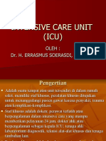 INTENSIVE CARE UNIT.ppt