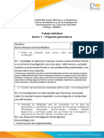 Anexo 1 - Preguntas Generadoras - Karen Coronel