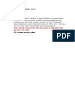 Tugas Pertemuan 2 PDF