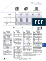 Specification Sheet_9,10-a117-ca911_-en-p