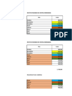 LA PERUANITA.xlsx