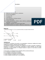 Simulacro Geometría Básica.pdf