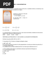 Material Icfes 2025 | PDF