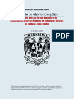 Ahorro Energético y solar.pdf