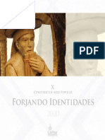 convocatorias_Forjando_Identidades.pdf