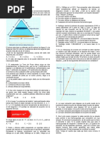 Material Icfes 2025 | PDF