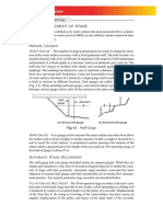 K. Subramanya - Engineering Hy-Hill Education (India) (2009) 119 PDF