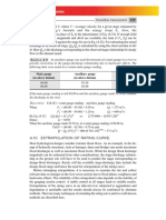 K. Subramanya - Engineering Hy-Hill Education (India) (2009) 146 PDF