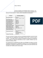 10-Registro Actividades PDF